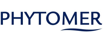 (주)비앤에스코스메틱 2024년 재무정보 | 매출액 48억 1,535만원 영업이익, 자본금, 공시정보 등 - 사람인 (주)비앤에스코스메틱 2024년... 