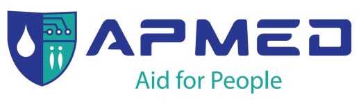 에이피메드(주) 2023년 재무정보 | 매출액 14억 994만원 영업이익, 자본금, 공시정보 등 - 사람인 에이피메드(주) 2023년 재무정보 | 매출액... 