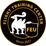 극동대학교비행교육원(주) 2026년 기업정보 | 직원수, 근무환경, 복리후생 등 - 사람인 극동대학교비행교육원(주) 2026년 기업정보 | 직원수... 