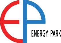 (주)에너지파크 연봉정보 | 평균연봉, 직급별 연봉 등 - 사람인