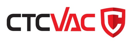 (주)씨티씨백 2024년 재무정보 | 매출액 92억 6,368만원 영업이익... (주)씨티씨백 2024년 재무정보 | 매출액  92억 6,368만원 영업이익, 자본금... 