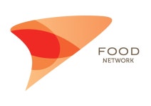 푸드네트워크주식회사 연봉정보 | 평균연봉, 직급별 연봉 등 - 사람인