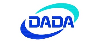 (주)다다코리아 2024년 재무정보 | 매출액 62억 868만원 영업이익... (주)다다코리아 2024년 재무정보 | 매출액  62억 868만원 영업이익, 자본금... 