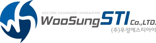 (주)우성에스티아이 2018년 재무정보 | 매출액 8억 2,518만원 영업이익, 자본금, 공시정보 등 - 사람인 (주)우성에스티아이 2018년 재무정보... 