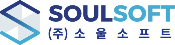 (주)소울소프트 연봉정보 | 평균연봉, 직급별 연봉 등 - 사람인
