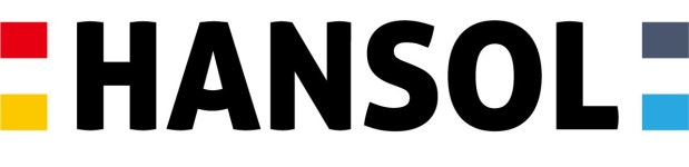(주)한솔 2026년 기업정보 | 직원수, 근무환경, 복리후생 등 - 사람인 (주)한솔 2026년 기업정보 | 직원수, 매출액, 복리후생 등 - 사람인