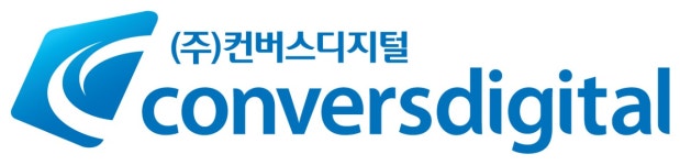 (주)컨버스디지털 2019년 재무정보 | 매출액 3억 8,412만원 영업이익, 자본금, 공시정보 등 - 사람인 (주)컨버스디지털 2019년 재무정보... 