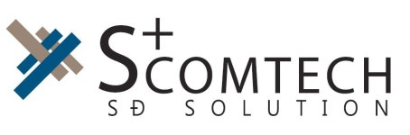 (주)에스플러스컴텍 채용 | 2026년 진행 중인 공고 - 사람인 (주)에스플러스컴텍 채용 | 2026년 진행 중인 공고  - 사람인