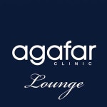 [아가파의원] 주5일)미아역 4번출구30m 피부관리사 모십니다 ~~~ - 사람인