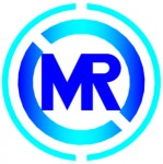 [미르텍주식회사] 자동화기계 조립 및 설치 직원 모집 - 사람인 [미르텍주식회사] 자동화기계 조립 및 설치 직원  모집 - 사람인