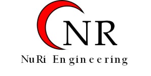누리ENG 2026년 기업정보 | 직원수, 근무환경, 복리후생 등 - 사람인 누리ENG 2026년 기업정보 | 직원수, 매출액, 복리후생 등 - 사람인
