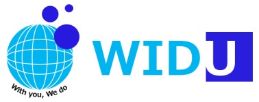 (주)위드유 2024년 재무정보 | 매출액 2억 5,388만원 영업이익, 자본금... (주)위드유 2024년 재무정보 | 매출액  2억 5,388만원 영업이익... 