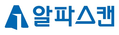(주)알파전산폼 | (주)알파스캔디스플레이 기업리뷰 | 3명이 참여한 통계 & 리뷰 - 사람인 (주)알파스캔디스플레이 기업리뷰 | 3명이 참여한 통계 & 리뷰