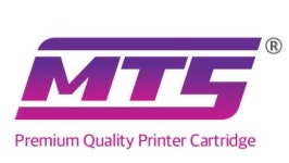 엠티에스전산 2025년 기업정보 | 직원수, 근무환경, 복리후생 등 - 사람인 엠티에스전산 2025년 기업정보 | 직원수, 매출액, 복리후생 등 - 사람인