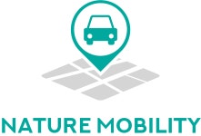 (주)네이처모빌리티 2024년 재무정보 | 매출액 84억 8,229만원 영업이익, 자본금, 공시정보 등 - 사람인 (주)네이처모빌리티 2024년 재무정보... 