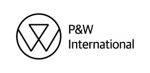 (주)피앤더블유인터네셔널 2024년 재무정보 | 매출액 45억 5,256만원 영업이익, 자본금, 공시정보 등 - 사람인 (주)피앤더블유인터네셔널... 