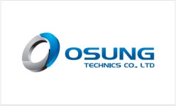 [(주)오성테크닉스] 생산·제조·포장·조립(제조·가공外 2개 부문) 채용 공고 - 사람인