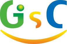 [(주)지에스씨넷 서울지점] [지에스씨넷] 청년 디지털일자리 사업 전담자 모집 - 사람인