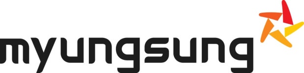 (주)명성 연봉정보 | 평균연봉, 직급별 연봉 등 - 사람인