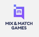 (주)믹스앤매치게임즈 2026년 기업정보 | 직원수, 근무환경, 복리후생 등 - 사람인 (주)믹스앤매치게임즈 2026년 기업정보 | 직원수, 매출액... 