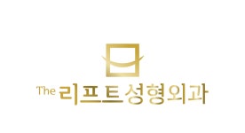 더리프트의원 2018년 재무정보 | 매출액 3억 1,967만원 영업이익, 자본금, 공시정보 등 - 사람인 더리프트의원 2018년 재무정보 | 매출액  3억... 