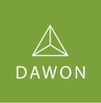 [다원] [정규직] 생산부 주야간 교대 사원 모집 - 사람인