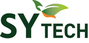 (주)에스와이테크 2024년 재무정보 | 매출액 643억 8,853만원 영업이익, 자본금, 공시정보 등 - 사람인 (주)에스와이테크 2024년 재무정보... 