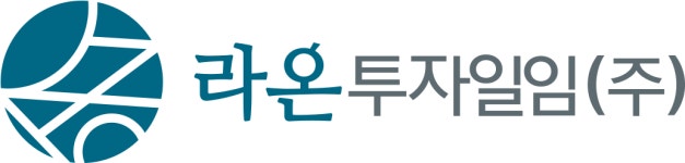 라온투자일임(주) 연봉정보 | 평균연봉, 직급별 연봉 등 - 사람인