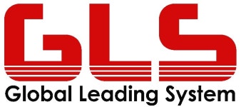 (주)지엘에스 2026년 기업정보 | 직원수, 근무환경, 복리후생 등 - 사람인 (주)지엘에스 2026년 기업정보 | 직원수, 매출액, 복리후생 등 - 사람인