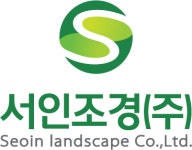 금화종합건설(주) 연봉정보 | 평균연봉, 직급별 연봉 등 - 사람인