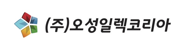 (주)오성일렉코리아 2026년 기업정보 | 직원수, 근무환경, 복리후생 등 - 사람인 (주)오성일렉코리아 2026년 기업정보 | 직원수, 매출액... 