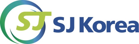 (주)에스제이코리아산업 연봉정보 | 평균연봉, 직급별 연봉 등 - 사람인