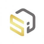 [세종그룹(주)] 청주 씨유멀티플랙스 관리소장님 모집합니다. - 사람인