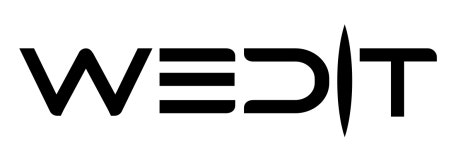 (주)베스트하임 채용 | 2026년 진행 중인 공고 - 사람인 (주)베스트하임 채용 | 2026년 진행 중인 공고  - 사람인