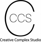 [씨씨에스 스튜디오 주식회사] [CCS STUDIO] 의류 / 패션 물류관리 경력직 채용 - 사람인