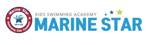 마린스타스위밍 2026년 기업정보 | 직원수, 근무환경, 복리후생 등 - 사람인 마린스타스위밍 2026년 기업정보 | 직원수, 매출액, 복리후생 등... 