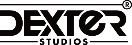 (주)덱스터스튜디오 기업리뷰 | 13명이 참여한 통계 & 리뷰 - 사람인 (주)덱스터스튜디오 기업리뷰 | 13명이 참여한 통계 & 리뷰