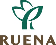 (주)협성 연봉정보 | 평균연봉, 직급별 연봉 등 - 사람인