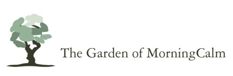 농업회사법인(주)아침고요수목원 채용 | 2026년 진행 중인 공고 1건 - 사람인 농업회사법인(주)아침고요수목원 채용 | 2026년 진행 중인 공고... 