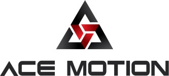 (주)에이스모션 채용 | 2026년 진행 중인 공고 - 사람인 (주)에이스모션 채용 | 2026년 진행 중인 공고  - 사람인