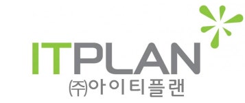 (주)아이티플랜 기업리뷰 | 2명이 참여한 통계 & 리뷰 - 사람인 (주)아이티플랜 기업리뷰 | 2명이 참여한 통계 & 리뷰