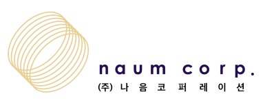 (주)나음코퍼레이션 기업리뷰 | 3명이 참여한 통계 & 리뷰 - 사람인 (주)나음코퍼레이션 기업리뷰 | 3명이 참여한 통계 & 리뷰