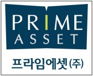 [프라임에셋(주)] 신입우대/월평균400~600만원/세미나영업 - 사람인