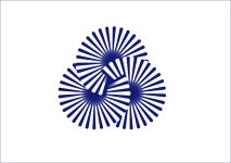 (주)테크노랜드 2024년 재무정보 | 매출액 64억 6,971만원 영업이익, 자본금, 공시정보 등 - 사람인 (주)테크노랜드 2024년 재무정보 | 매출액... 