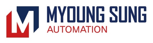 (주)명성오토메이션 기업리뷰 | 10명이 참여한 통계 & 리뷰 - 사람인 (주)명성오토메이션 기업리뷰 | 10명이 참여한 통계 & 리뷰