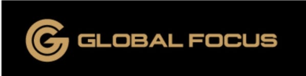 글로벌포커스부동산중개(주) 채용 | 2026년 진행 중인 공고 1건 - 사람인 글로벌포커스부동산중개(주) 채용 | 2026년 진행 중인 공고 1건... 