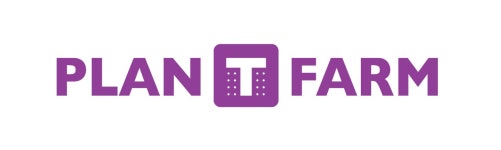 농업회사법인플랜티팜(주) 기업리뷰 | 11명이 참여한 통계 & 리뷰 - 사람인 농업회사법인플랜티팜(주) 기업리뷰 | 11명이 참여한 통계 & 리뷰