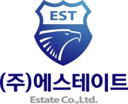 [(주)에스테이트] [부천]휴앤유병원 보안요원 모집 - 사람인