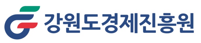 (재)강원특별자치도경제진흥원 2024년 재무정보 | 매출액 43억 1,958만원 영업이익, 자본금, 공시정보 등 - 사람인 (재)... 