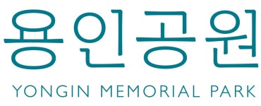 (재)용인공원 기업리뷰 | 3명이 참여한 통계 & 리뷰 - 사람인 (재)용인공원 기업리뷰 | 3명이 참여한 통계 & 리뷰